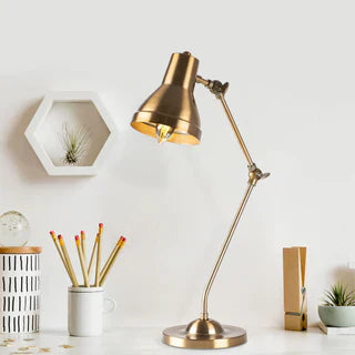 Stolna lampa