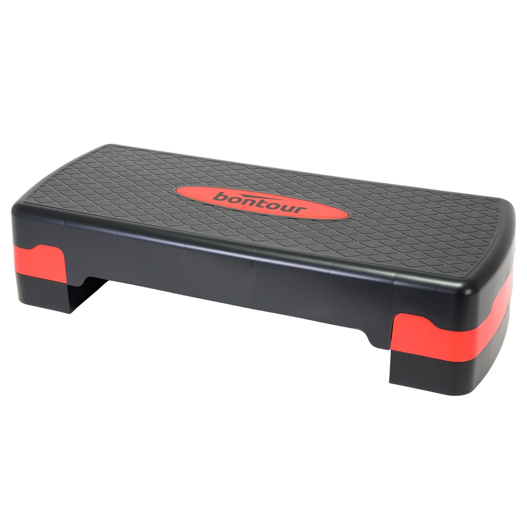 Aerobik step klupe