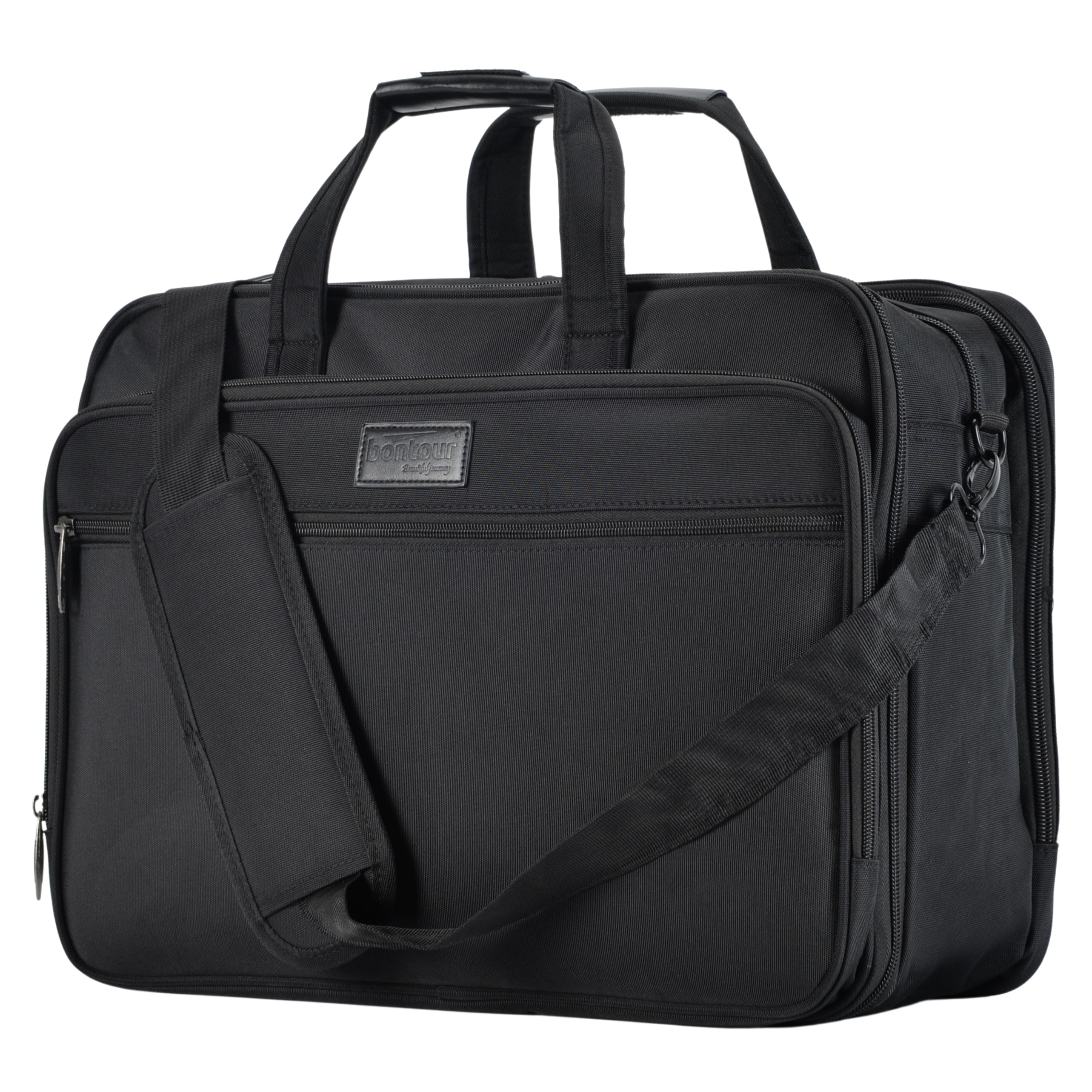 Bontour Torbe za laptop