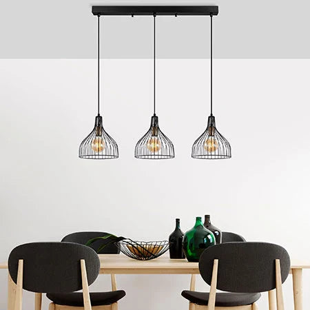 Stropna lampa