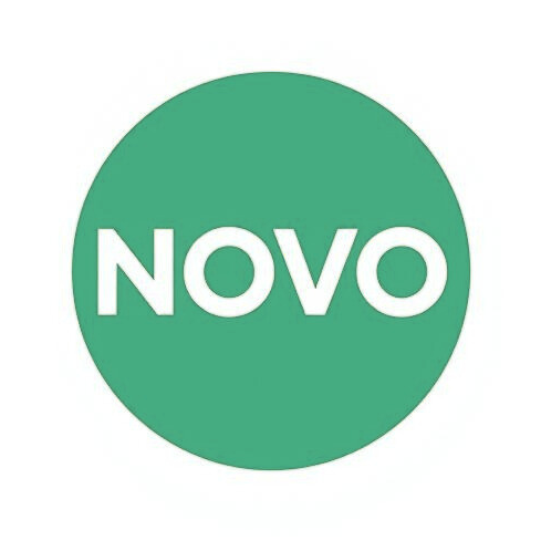 Novi proizvodi