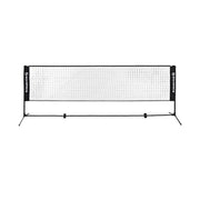 5 m mreža za badminton, mreža za tenis, podesive visine | SONGMICS-vitahome.hr