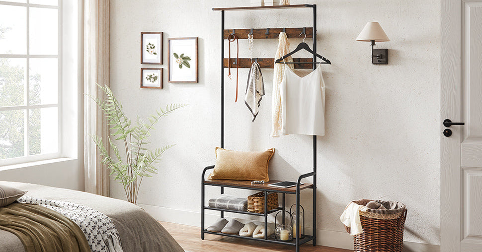 Vita Home