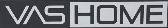 Masažni stol, sklopivi i prijenosni, aluminijski okvir, Crna | VASHOME-vitahome.hr
