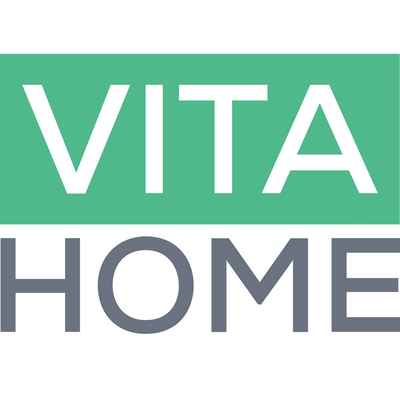 Vita Home