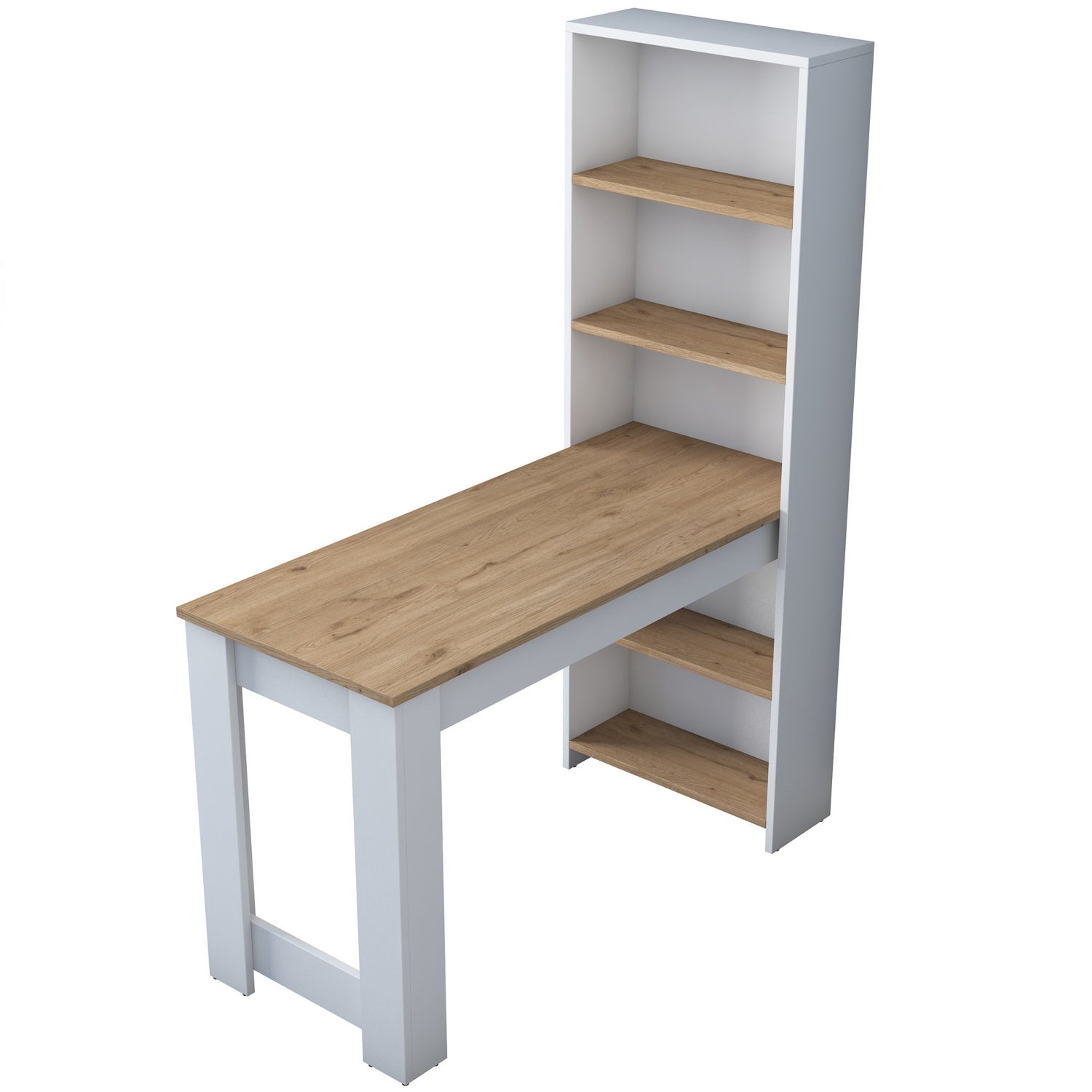 Barski stol JA102 - 2344 | AG-vitahome.hr