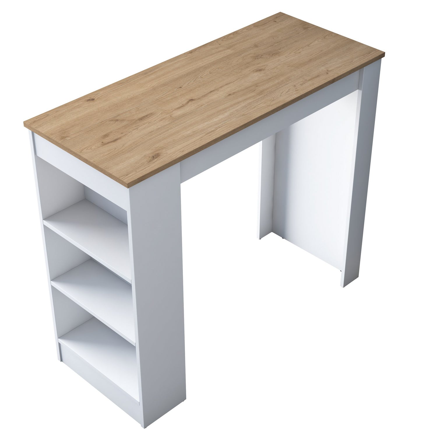 Barski stol JA103 - 2345 | AG-vitahome.hr