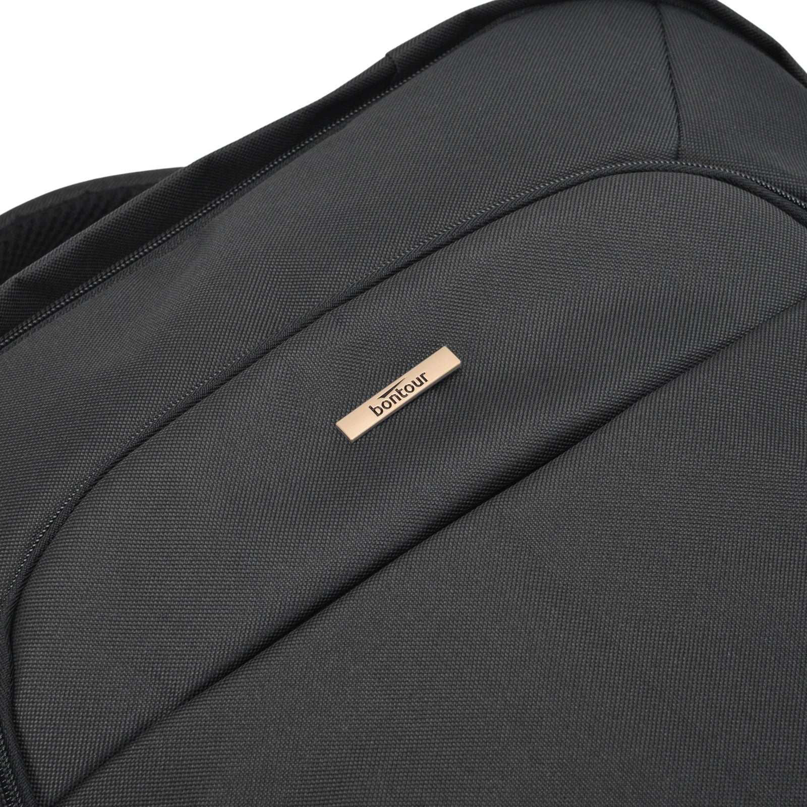 Bontour Air putni ruksak , EasyJet veličine 45x36x20cm, crni | BONTOUR-vitahome.hr