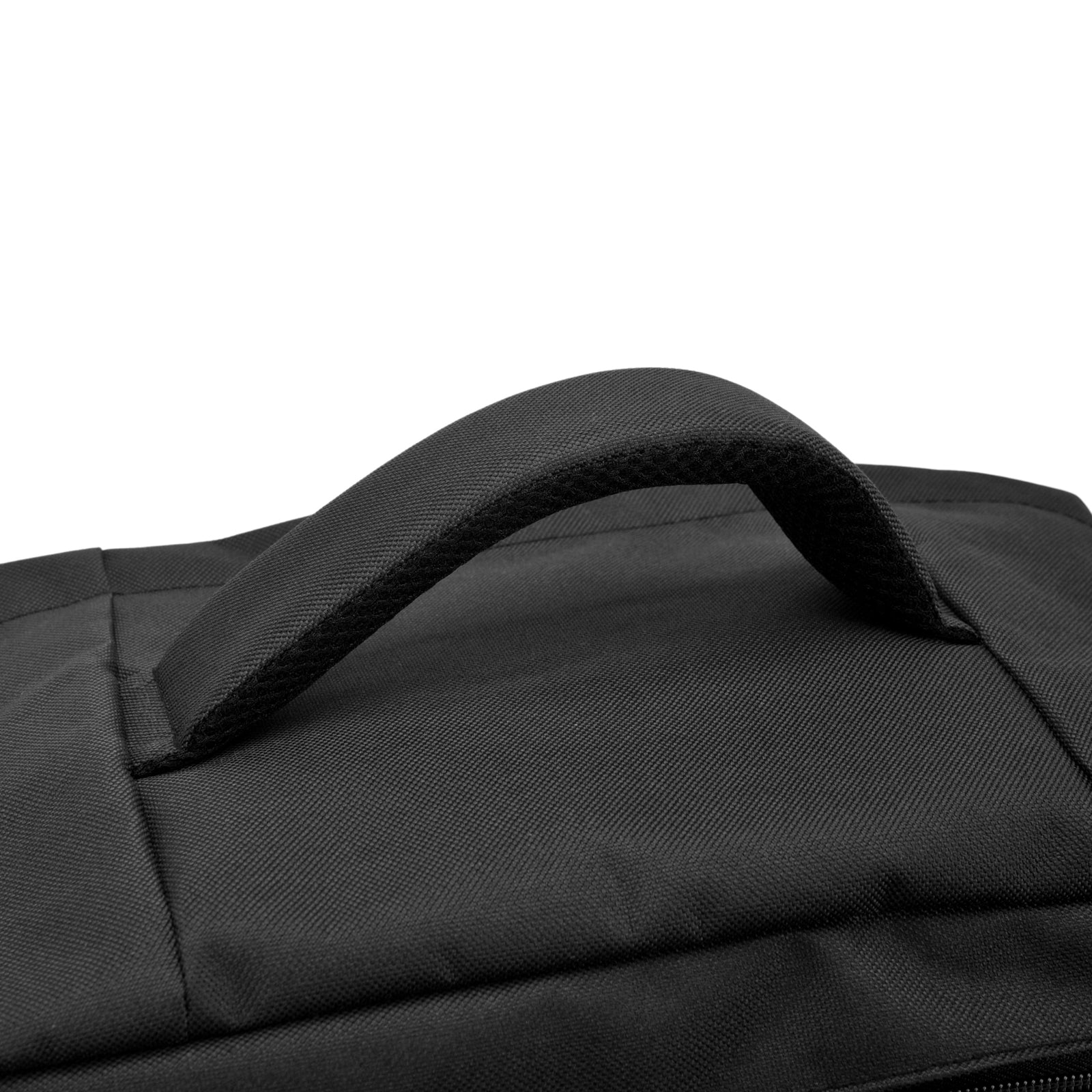 Bontour Air putni ruksak , EasyJet veličine 45x36x20cm, crni | BONTOUR-vitahome.hr