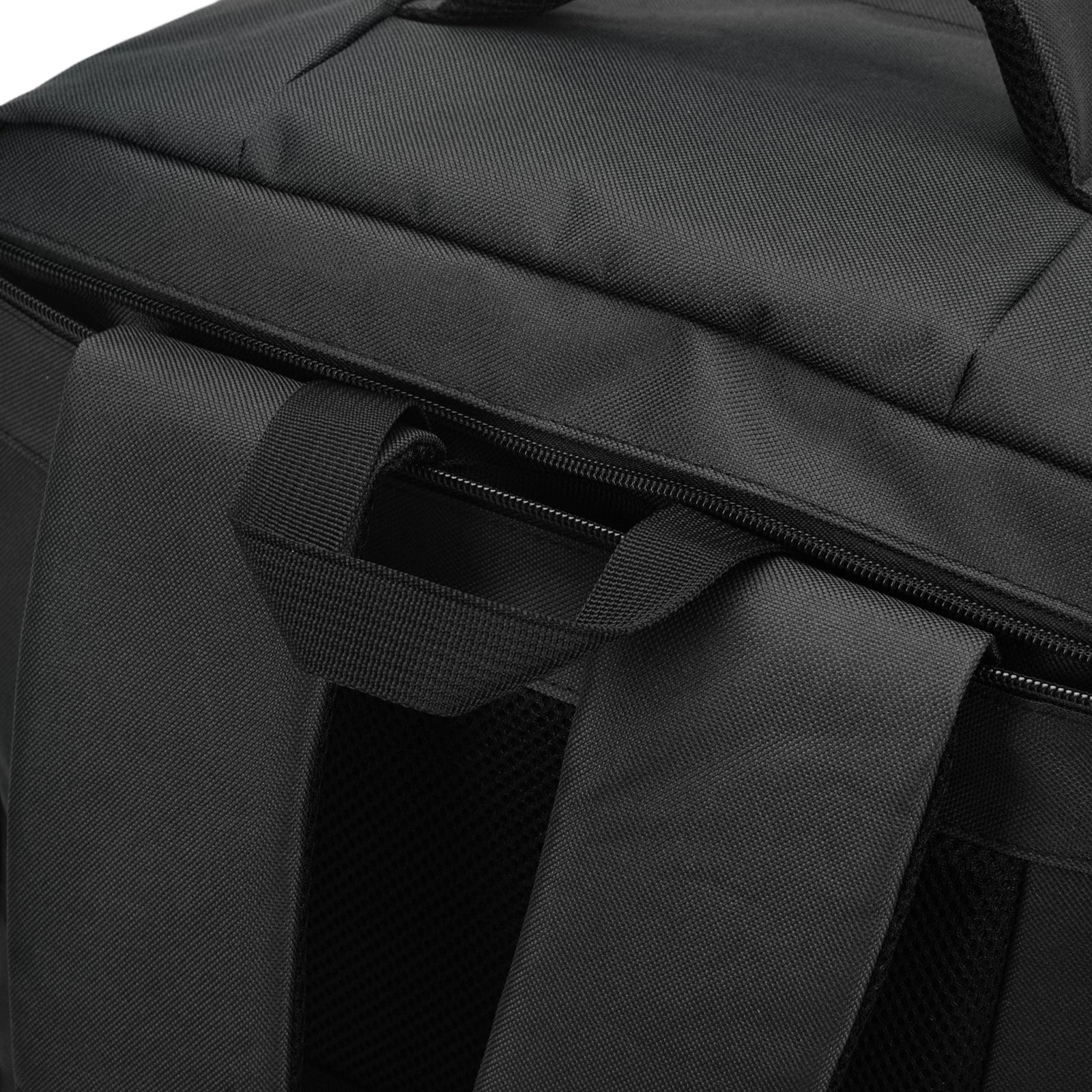 Bontour Air putni ruksak , EasyJet veličine 45x36x20cm, crni | BONTOUR-vitahome.hr