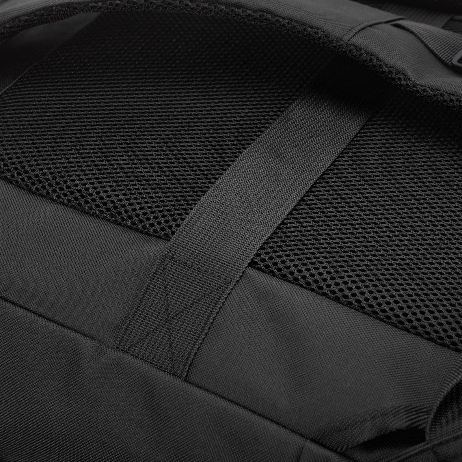 Bontour Air putni ruksak , EasyJet veličine 45x36x20cm, crni | BONTOUR-vitahome.hr