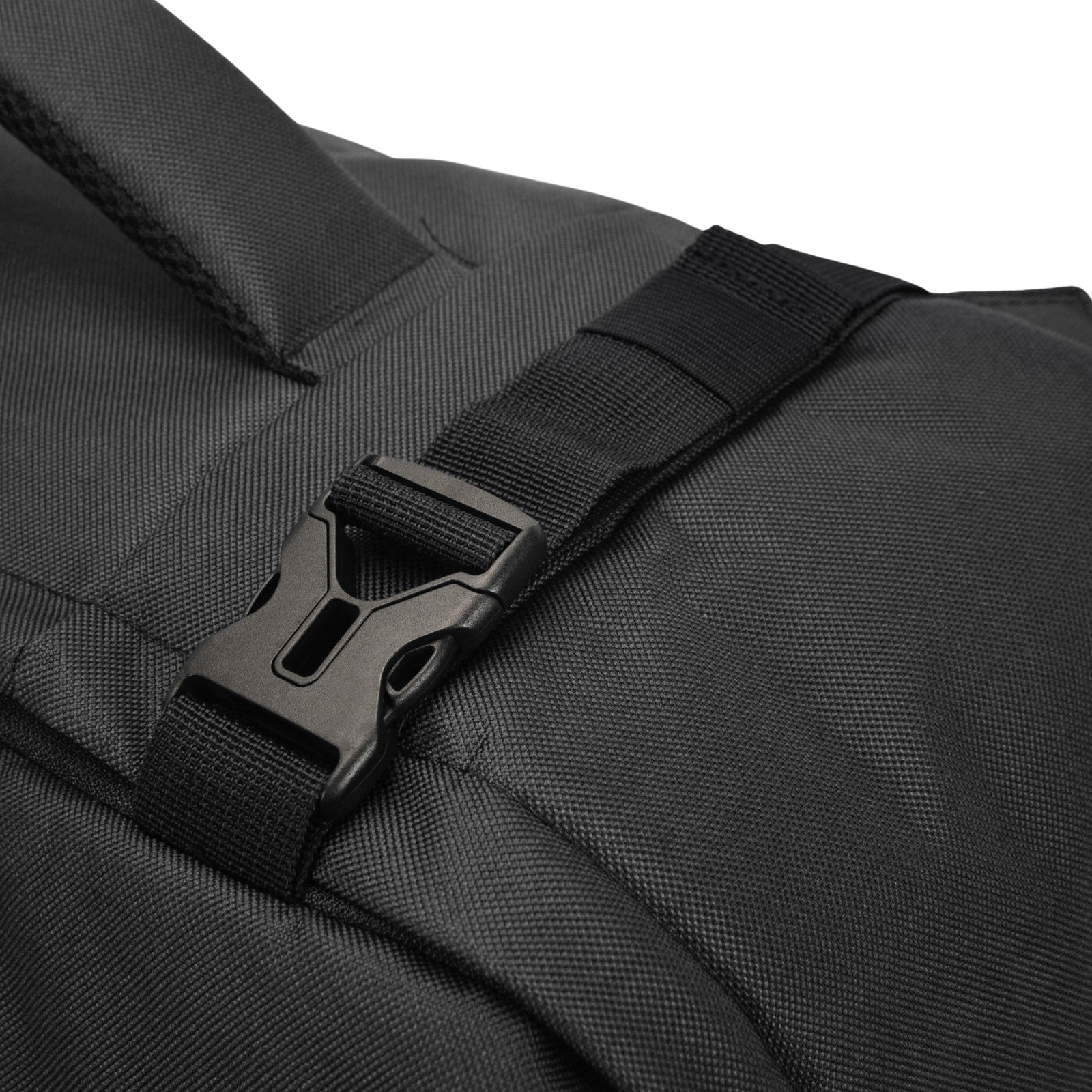 Bontour Air putni ruksak , EasyJet veličine 45x36x20cm, crni | BONTOUR-vitahome.hr