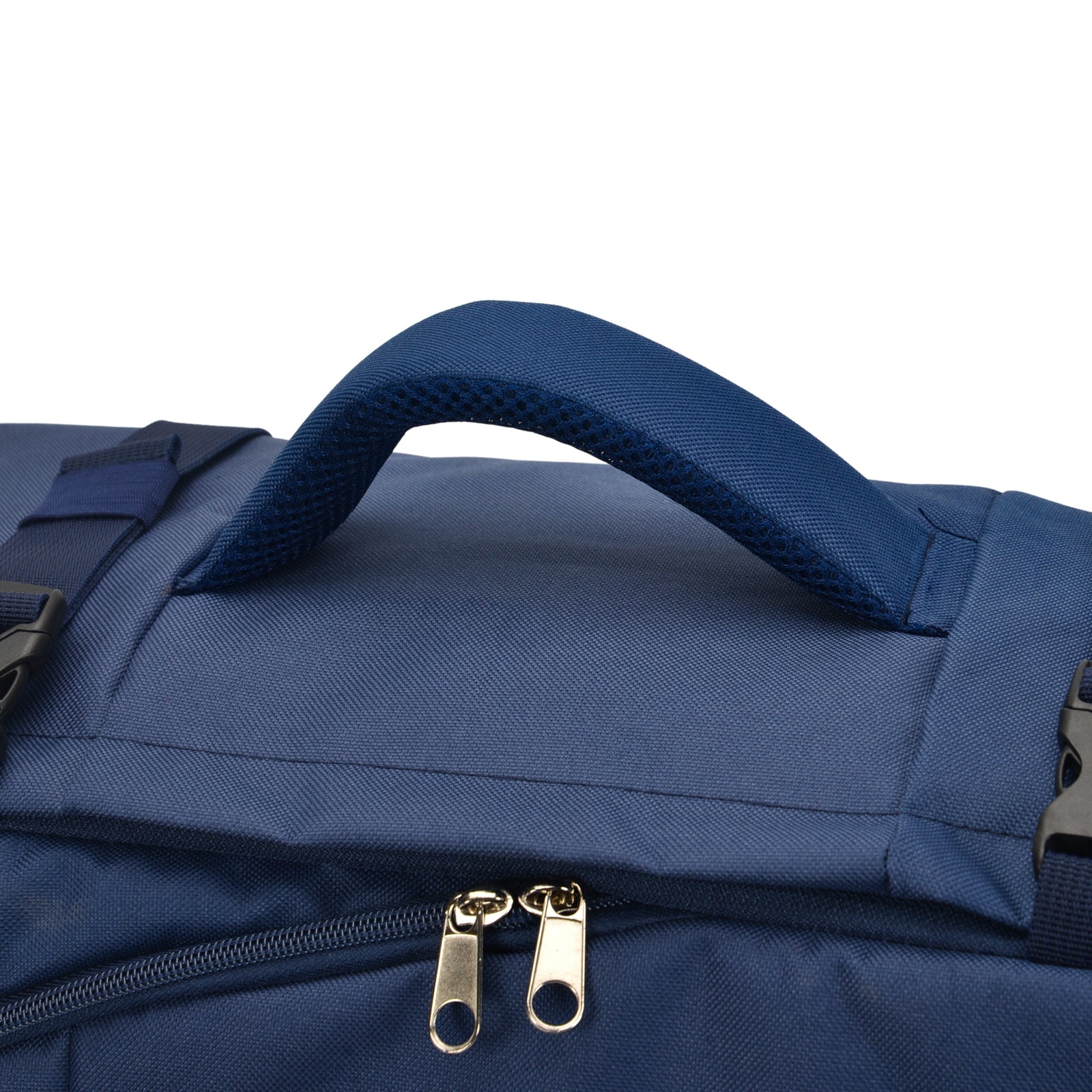 Bontour Air putni ruksak , EasyJet veličine 45x36x20cm, plavi | BONTOUR-vitahome.hr