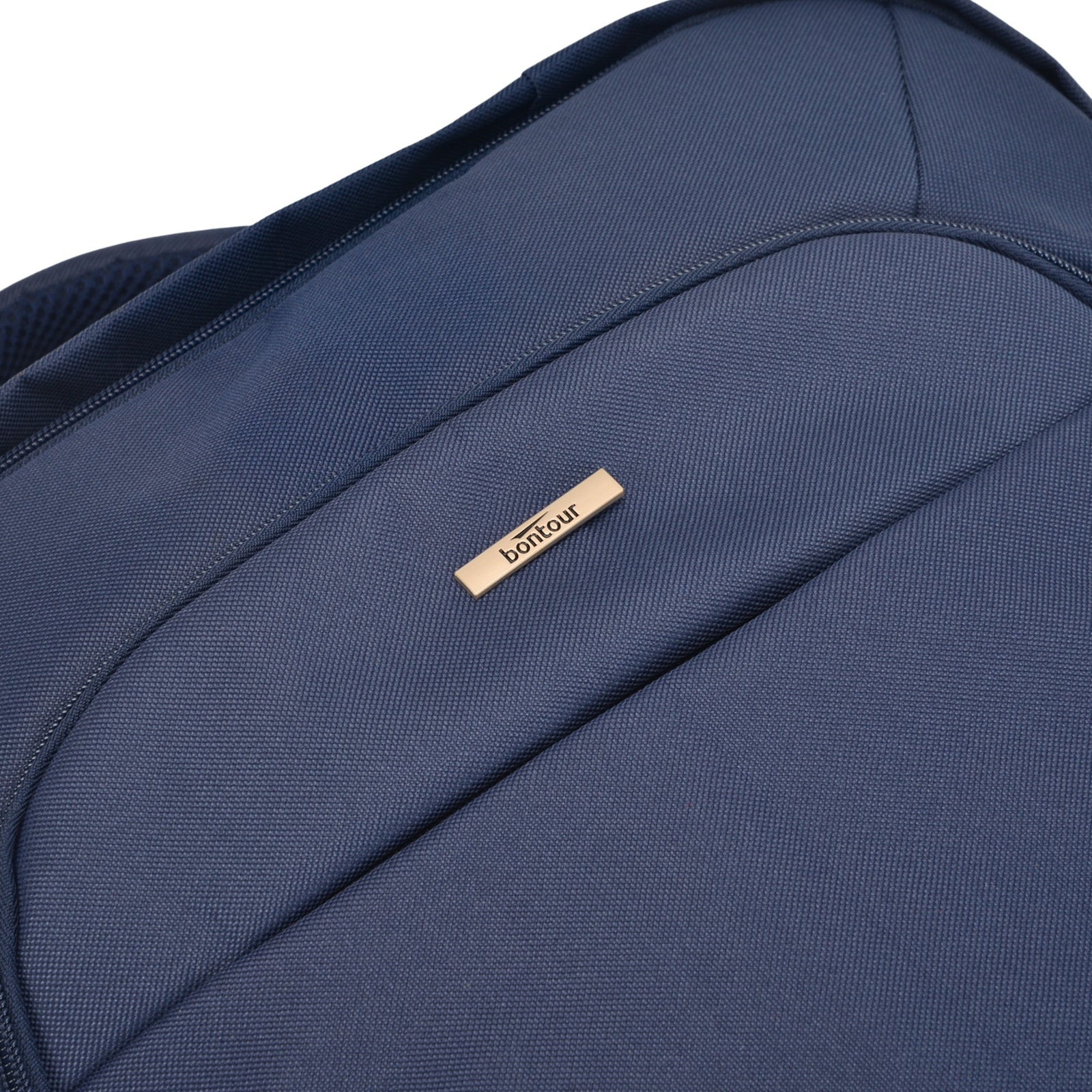 Bontour Air putni ruksak , EasyJet veličine 45x36x20cm, plavi | BONTOUR-vitahome.hr