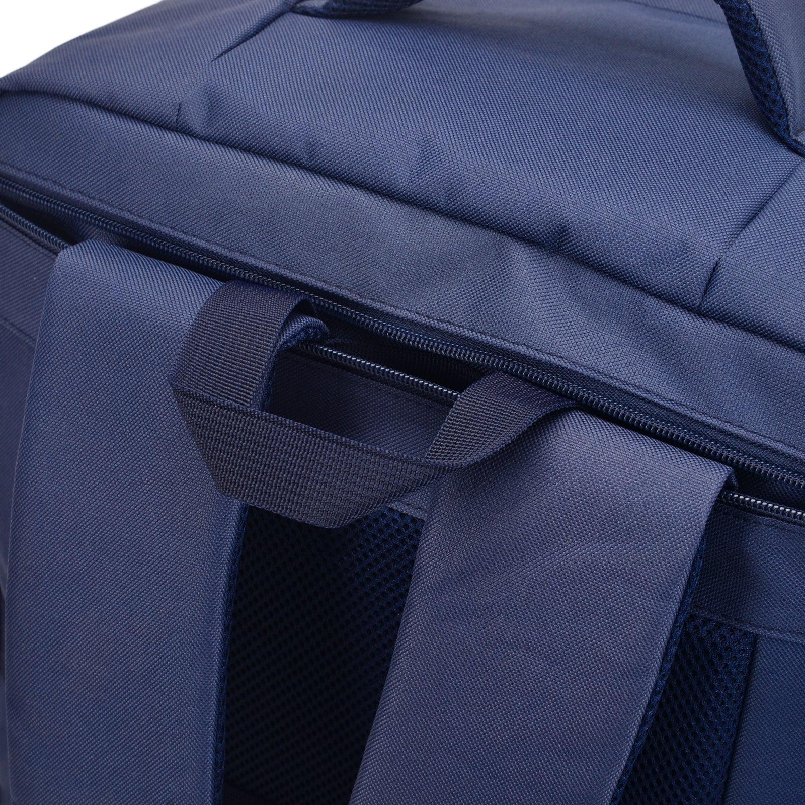 Bontour Air putni ruksak , EasyJet veličine 45x36x20cm, plavi | BONTOUR-vitahome.hr