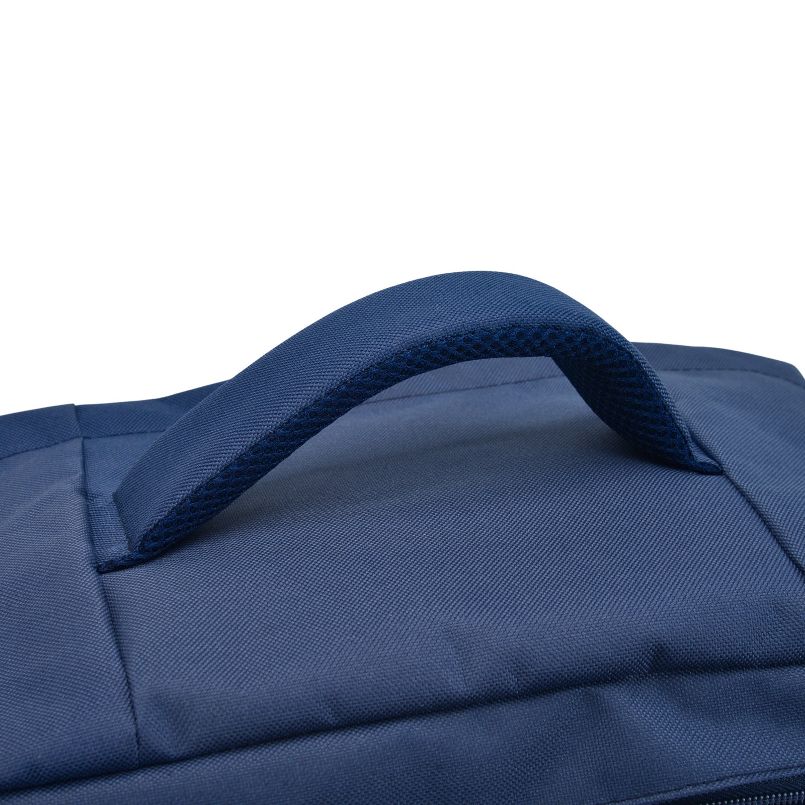 Bontour Air putni ruksak , EasyJet veličine 45x36x20cm, plavi | BONTOUR-vitahome.hr