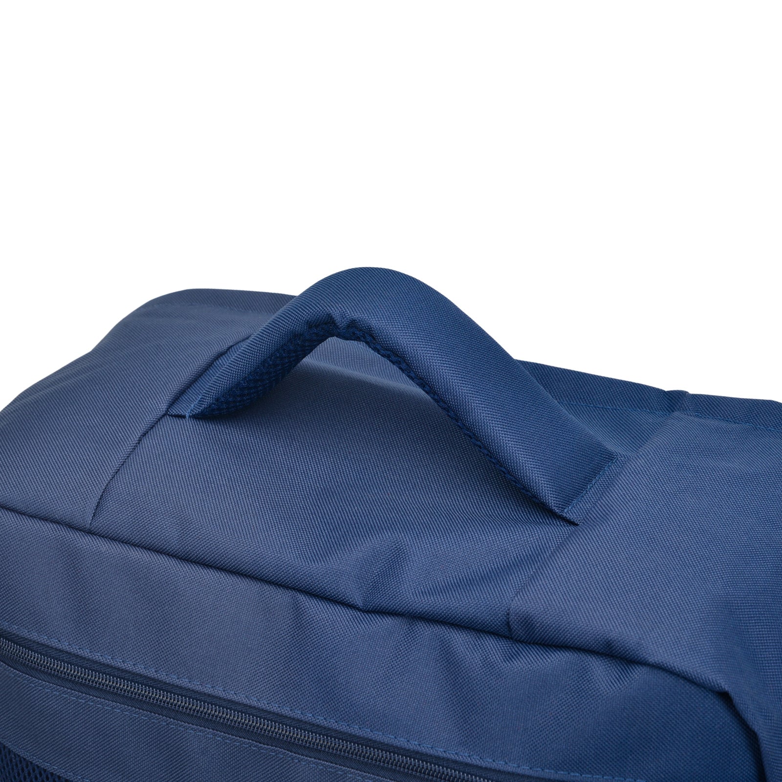 Bontour Air putni ruksak, ručna prtljaga kabinske veličine 55x40x20 cm,plavi | BONTOUR-vitahome.hr