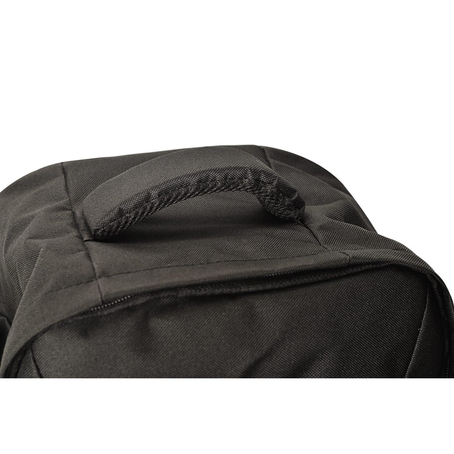 Bontour Air putni ruksak, WizzAir/Ryanair veličine 40x20x25cm, crni | BONTOUR-vitahome.hr