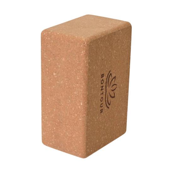 Bontour BALANCE veliki blok za jogu 22,5x10x15cm | BONTOUR-vitahome.hr