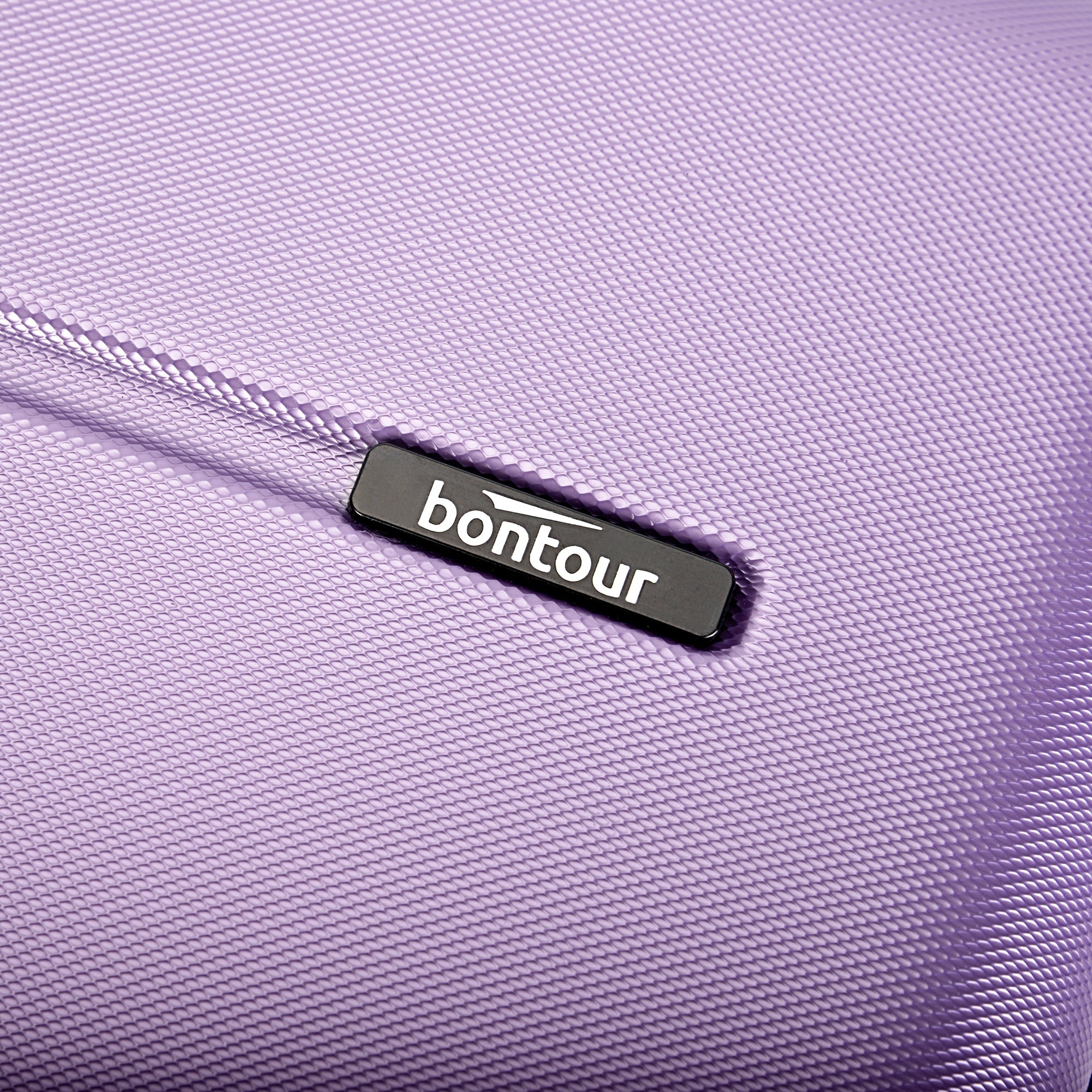 CabinOne kabinski kovčeg WIZZAIR, 40x30x20 cm, lila-ružičasti | BONTOUR-vitahome.hr