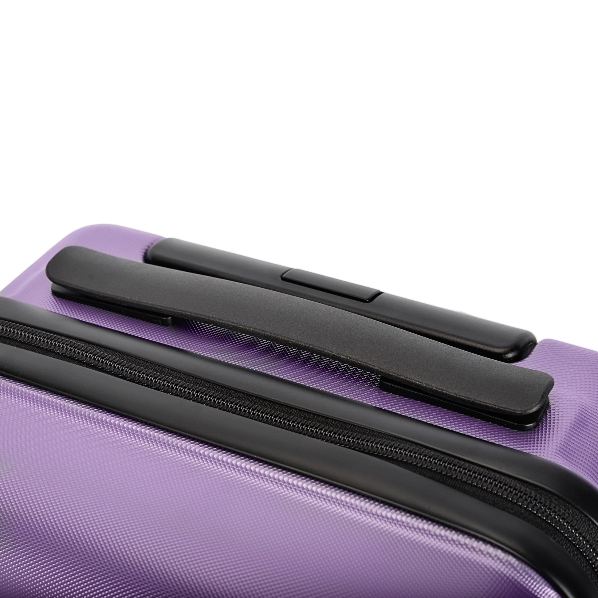 CabinOne kabinski kovčeg WIZZAIR, 40x30x20 cm, lila-ružičasti | BONTOUR-vitahome.hr