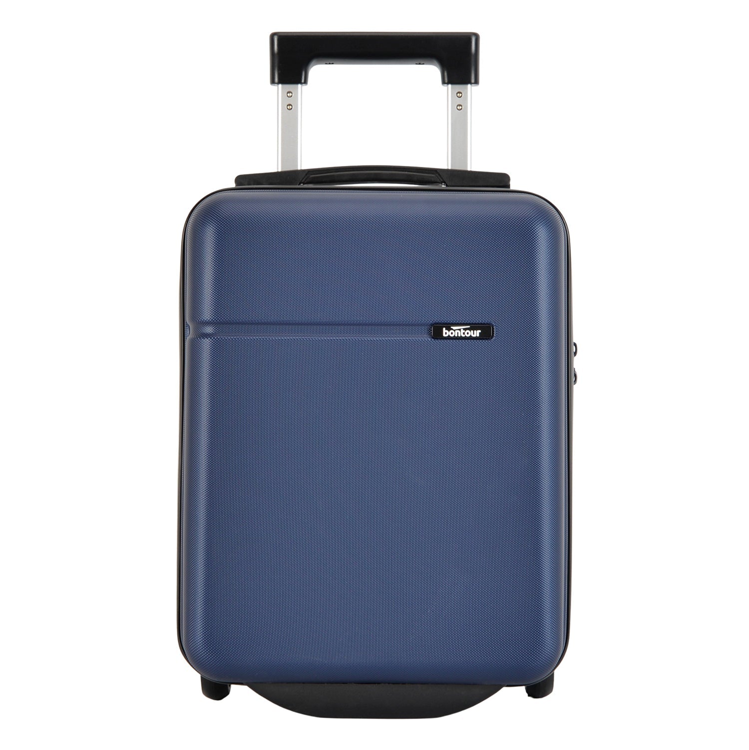CabinOne kabinski kovčeg WIZZAIR, 40x30x20 cm, plavi | BONTOUR-vitahome.hr