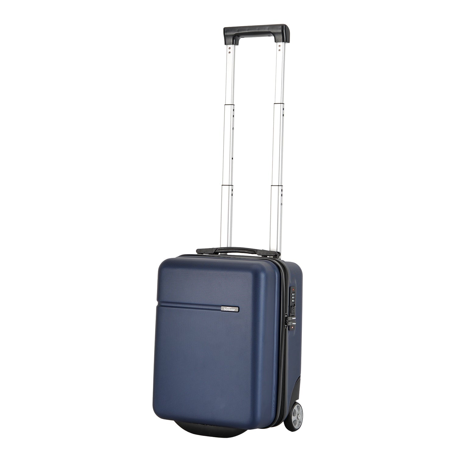 CabinOne kabinski kovčeg WIZZAIR, 40x30x20 cm, plavi | BONTOUR-vitahome.hr