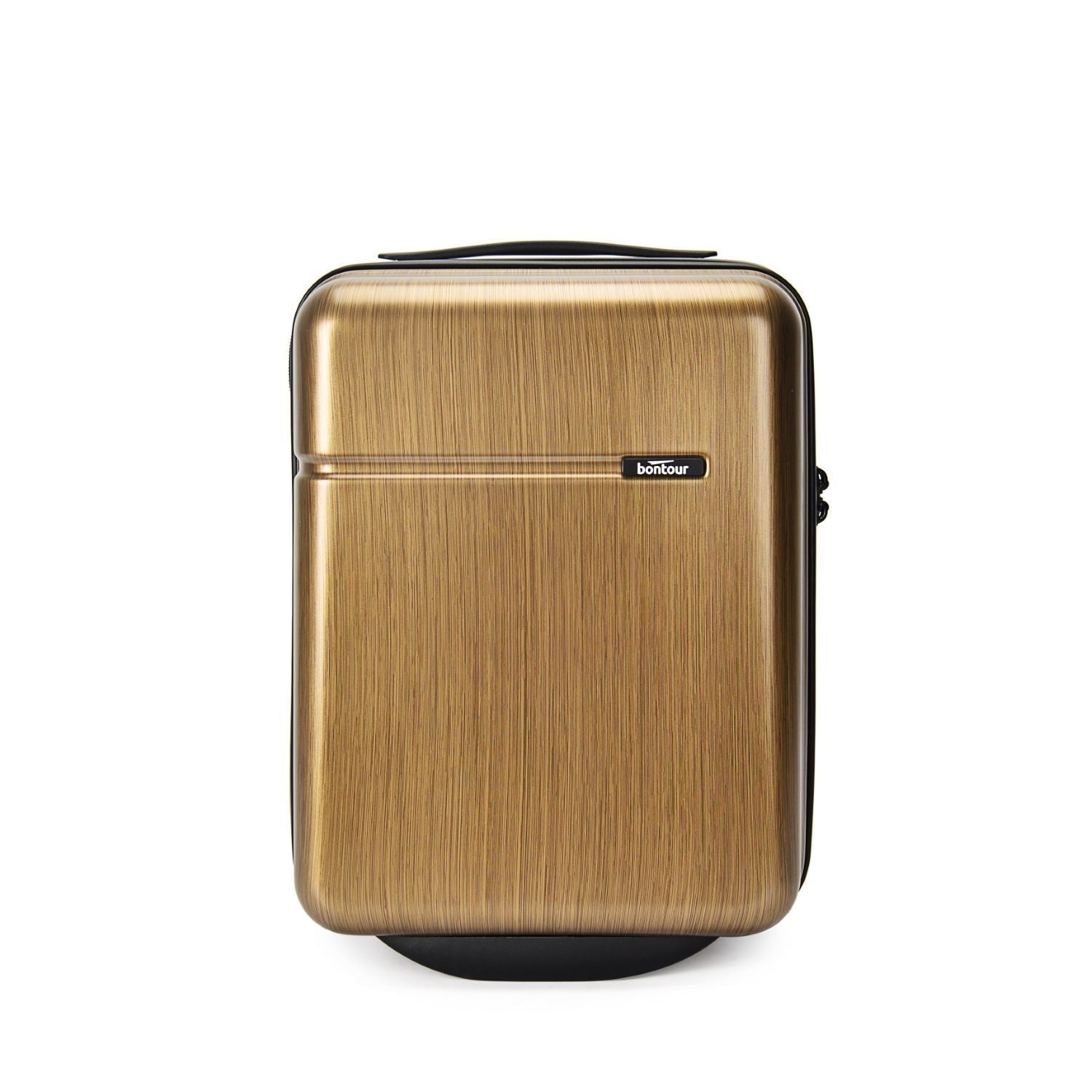 CabinOne kabinski kovčeg WIZZAIR, 40x30x20 cm, staro zlato | BONTOUR-vitahome.hr