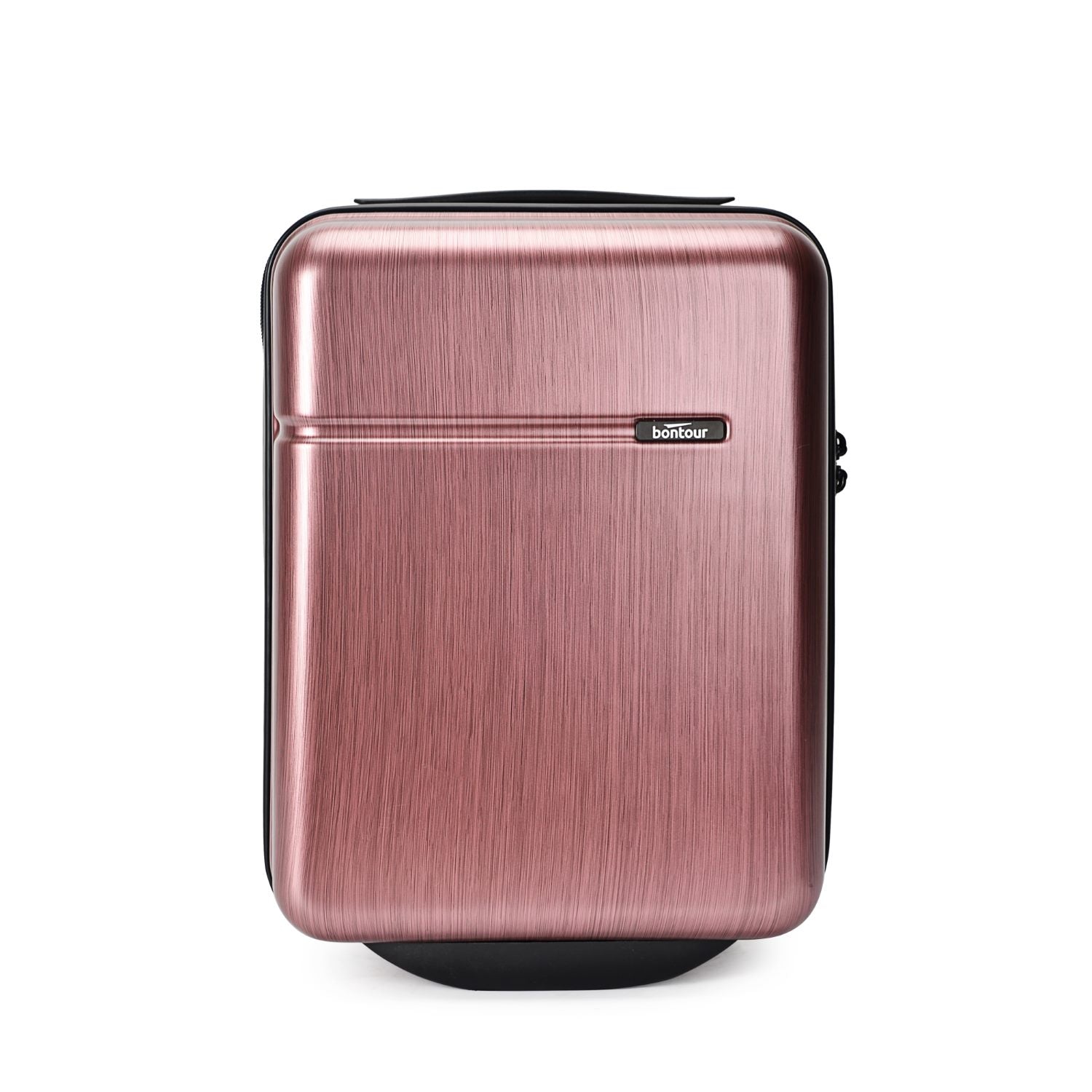 CabinOne kabinski kovčeg WIZZAIR, 40x30x20 cm, tamno ružičasti | BONTOUR-vitahome.hr