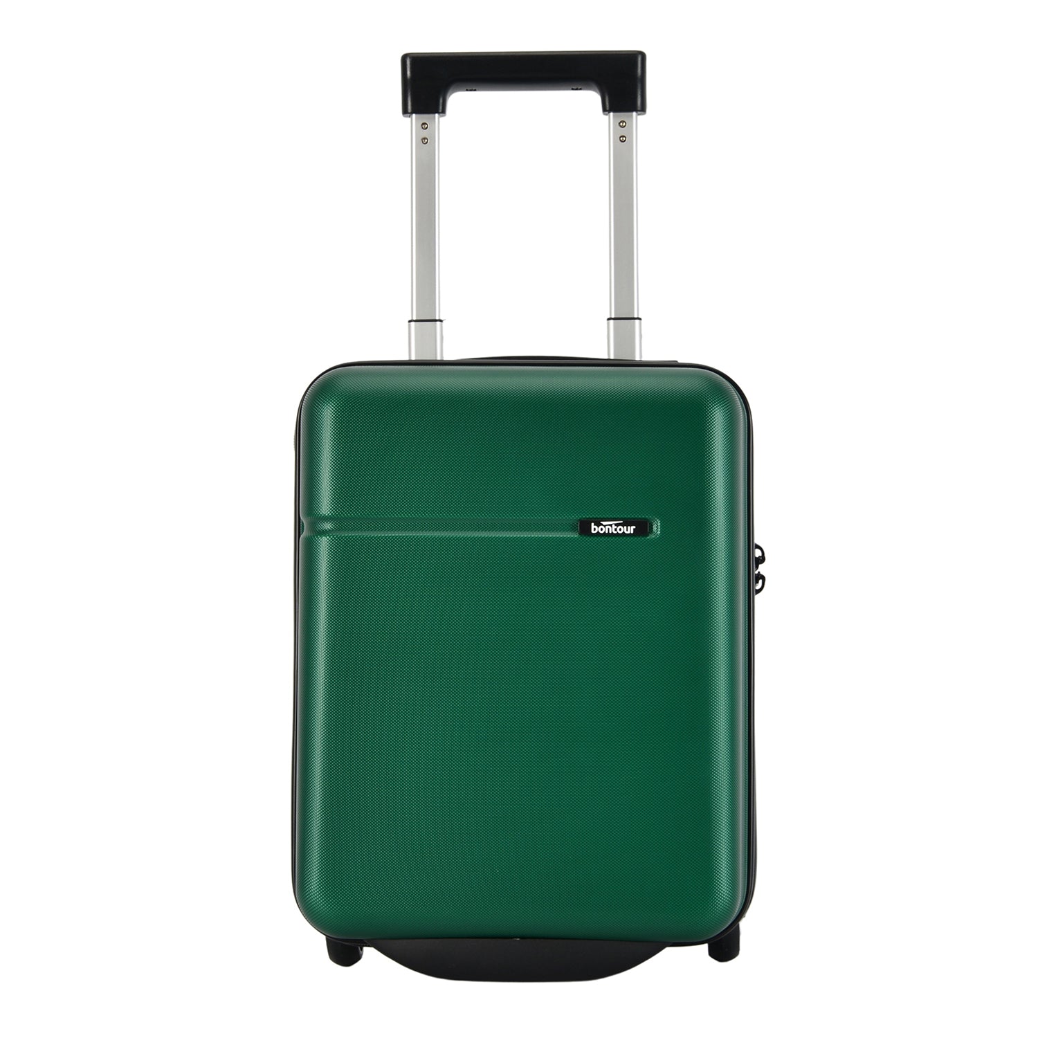 CabinOne kabinski kovčeg WIZZAIR, 40x30x20 cm, zeleni | BONTOUR-vitahome.hr