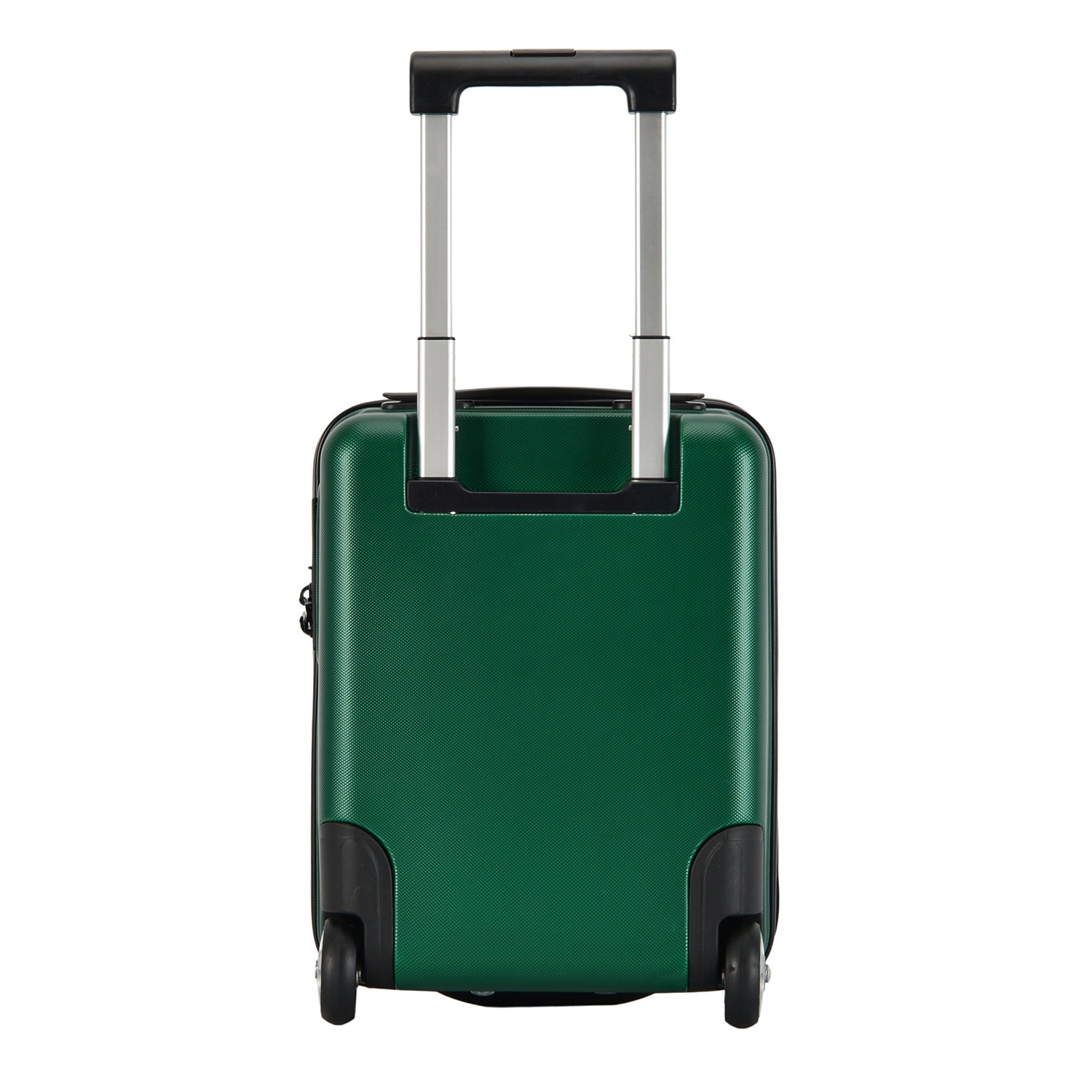 CabinOne kabinski kovčeg WIZZAIR, 40x30x20 cm, zeleni | BONTOUR-vitahome.hr
