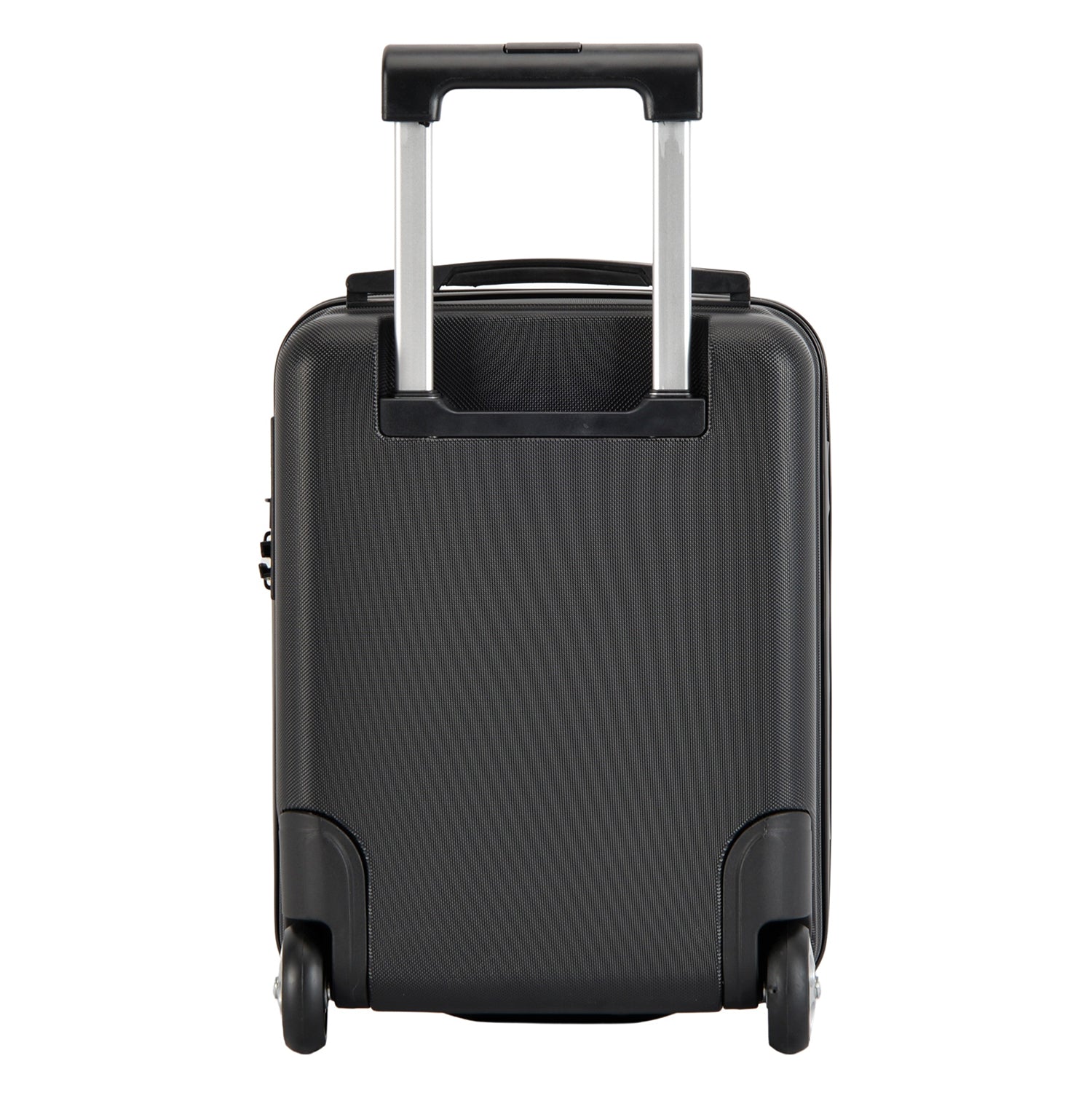 CabinOne kabinski kovčeg WIZZAIR, 40x30x20 cm,crni | BONTOUR-vitahome.hr