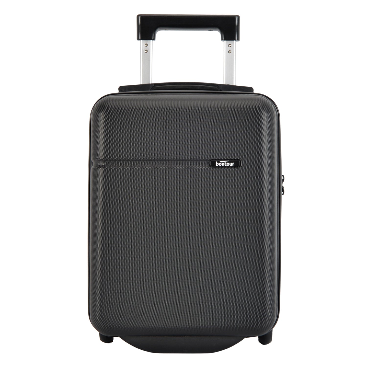CabinOne kabinski kovčeg WIZZAIR, 40x30x20 cm,crni | BONTOUR-vitahome.hr