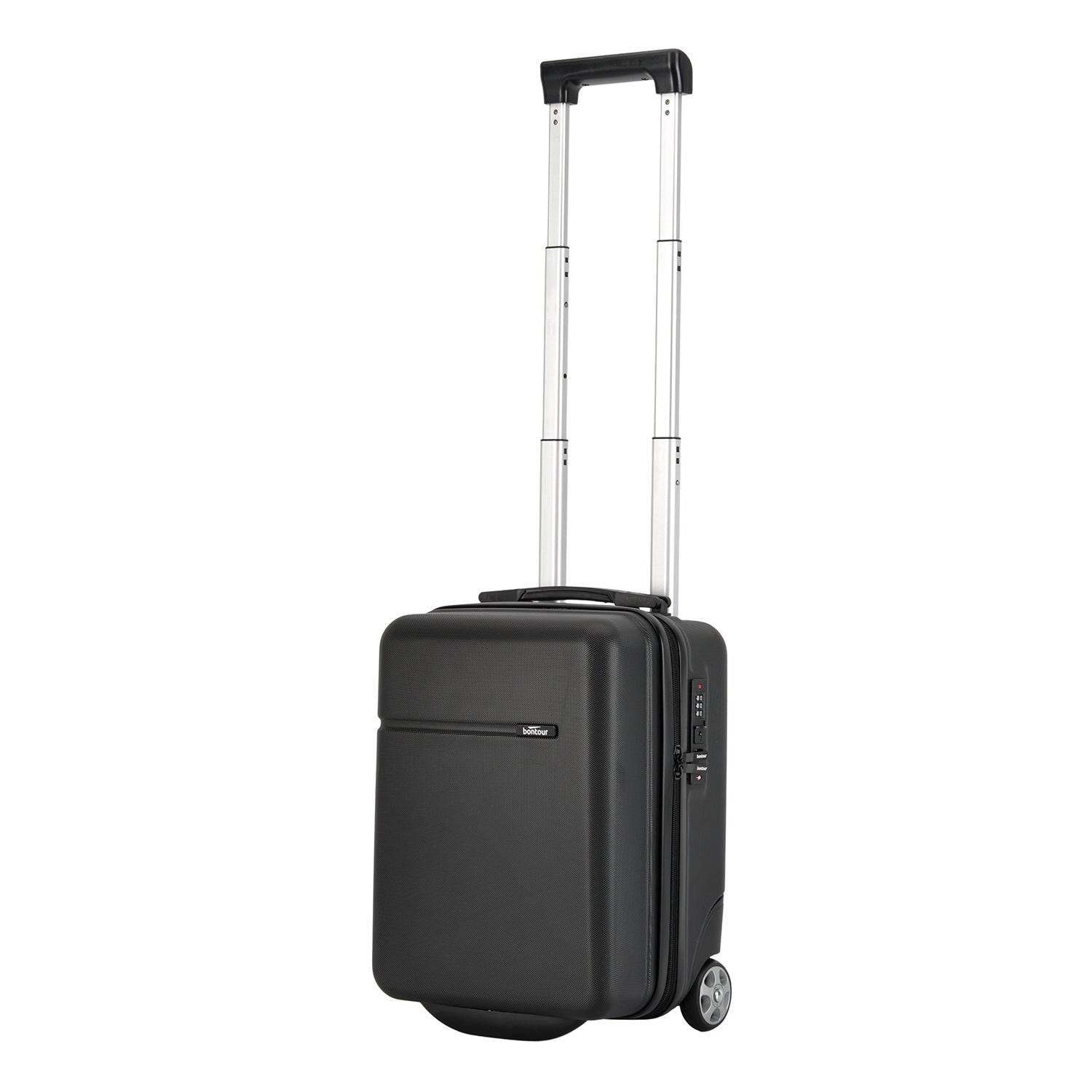 CabinOne kabinski kovčeg WIZZAIR, 40x30x20 cm,crni | BONTOUR-vitahome.hr