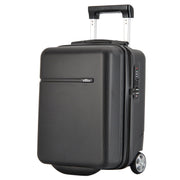 CabinOne kabinski kovčeg WIZZAIR, 40x30x20 cm,crni | BONTOUR-vitahome.hr