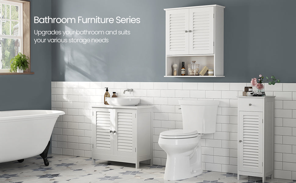 Vita Home