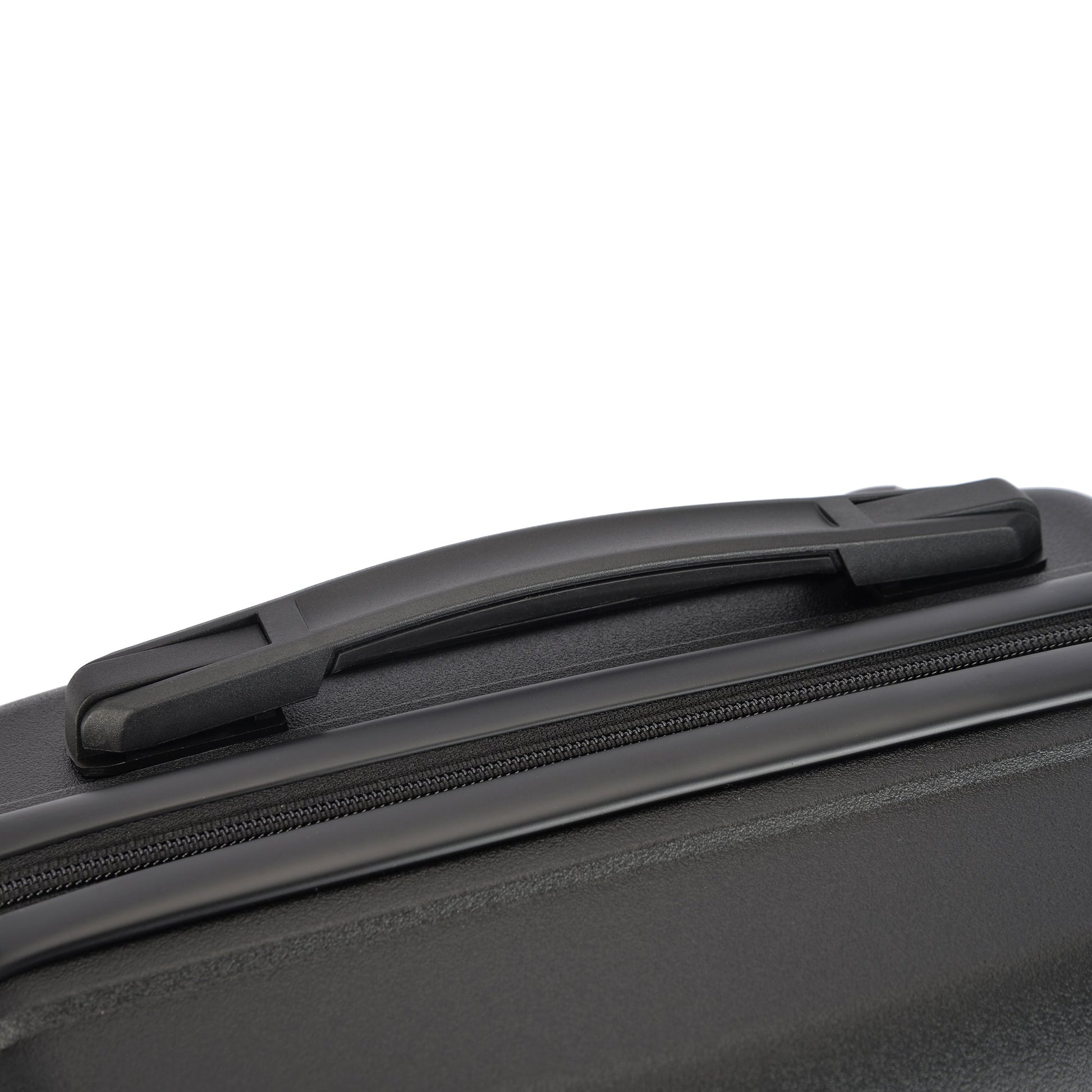 "CHARM" set od 3 kofera na 4 kotača sa TSA bravom, crni | BONTOUR-BONTOUR-Vita Home