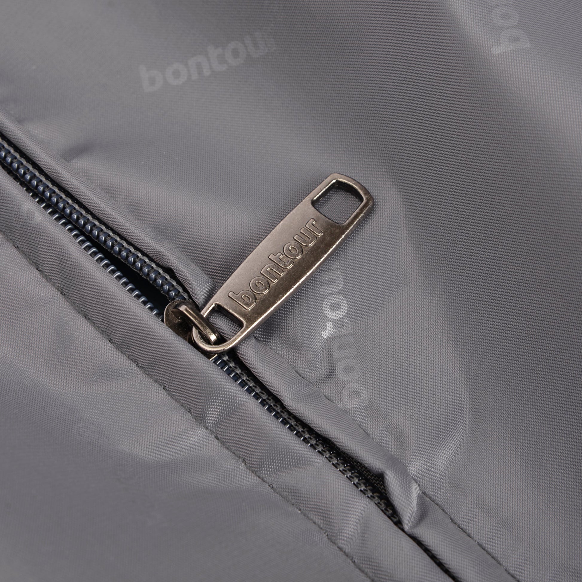 "CHARM" set od 3 kofera na 4 kotača sa TSA bravom, ledeno plavi | BONTOUR-BONTOUR-Vita Home