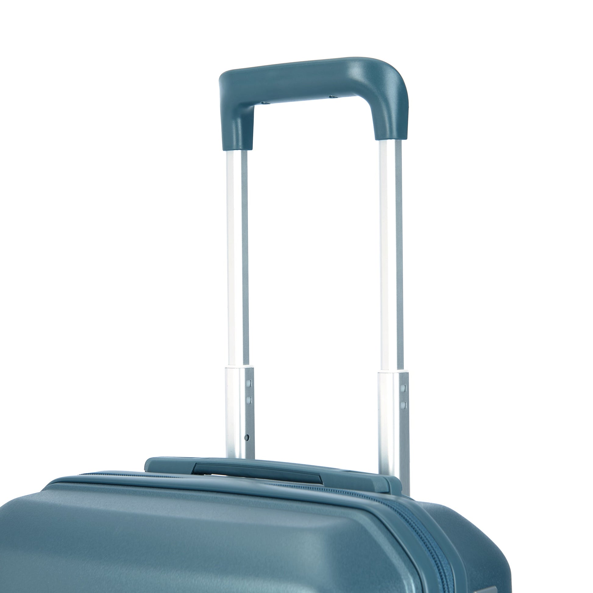 "CHARM" set od 3 kofera na 4 kotača sa TSA bravom, ledeno plavi | BONTOUR-BONTOUR-Vita Home