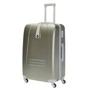 Classic Veliki kofer na 4 kotača, 75 x 50 x 29 cm, sive boje | BONTOUR-vitahome.hr
