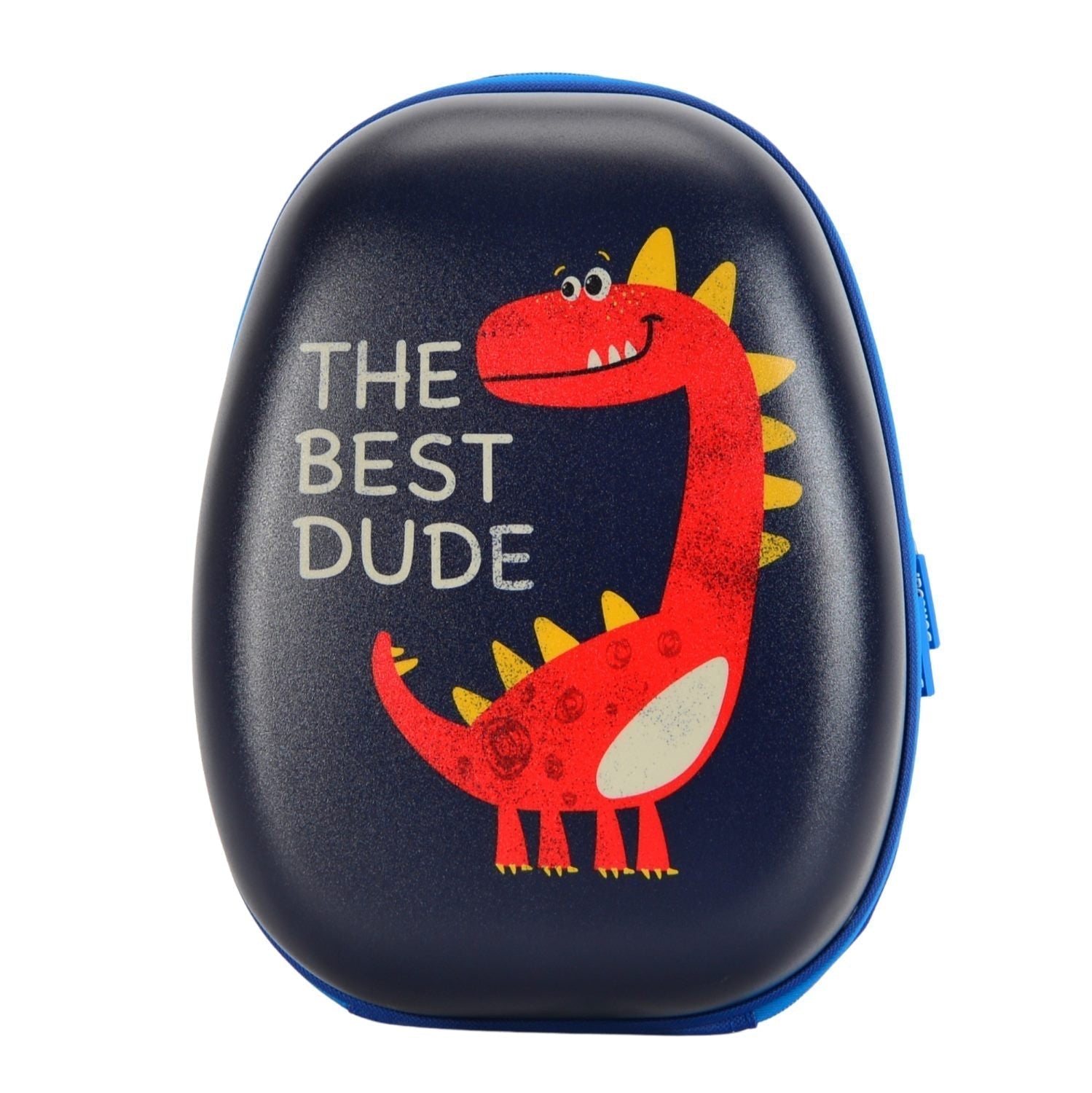 Dječji set kofera dinosaura B (ruksak+kofer) | Bontour-vitahome.hr