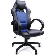 Ergonomska igračka stolica, uredska stolica | SONGMICS-vitahome.hr