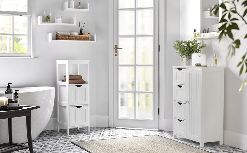 Vita Home