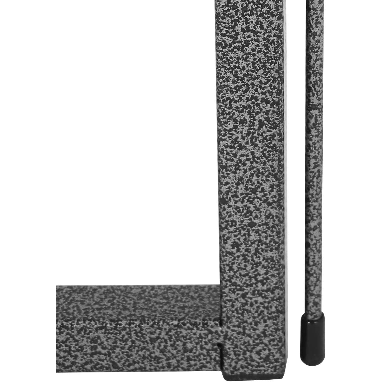 Kavez za pse, igralište za štence visine 80 cm | FEANDREA-vitahome.hr