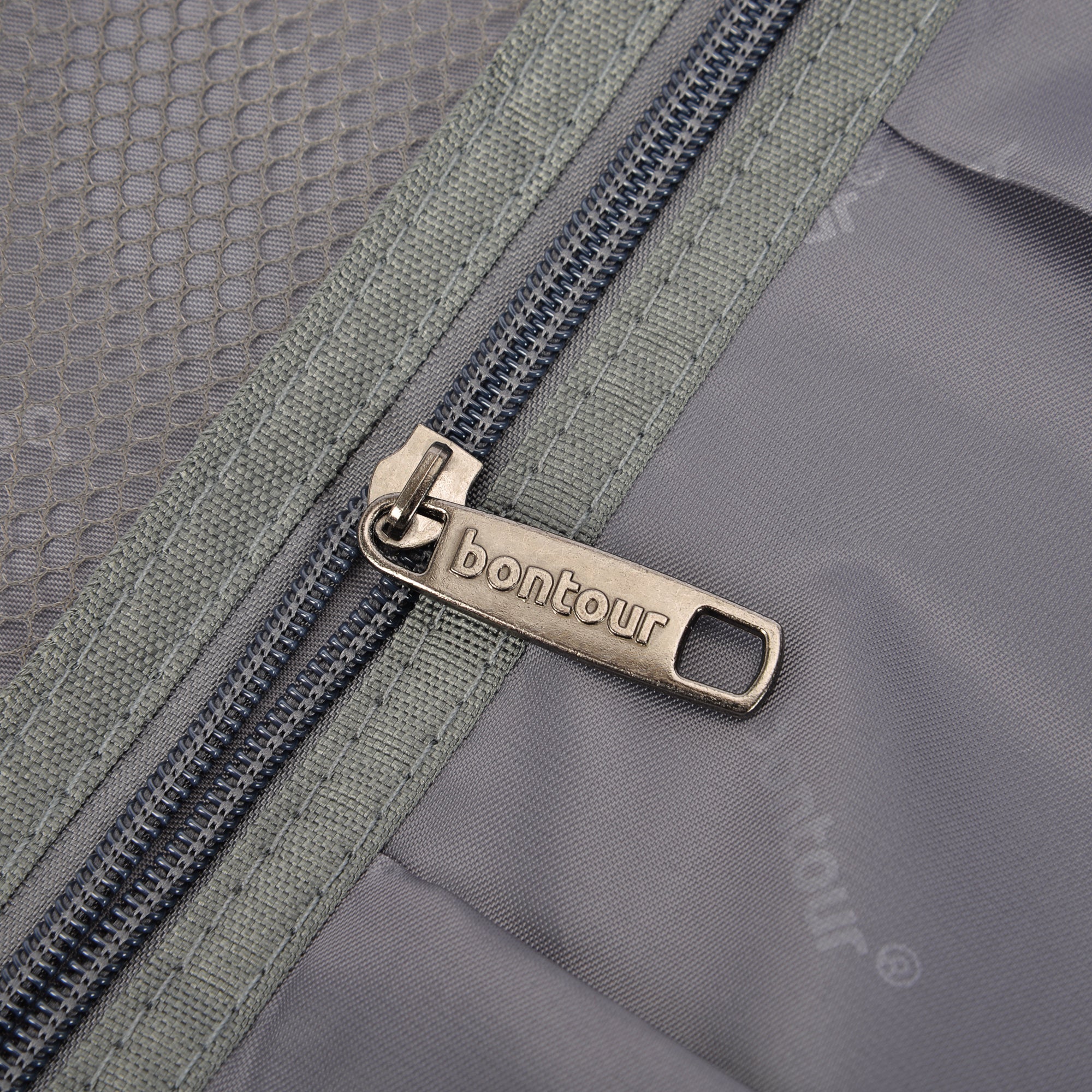 Kofer "CHARM" na 4 kotača s TSA bravom, veličina M, crni | BONTOUR-BONTOUR-Vita Home