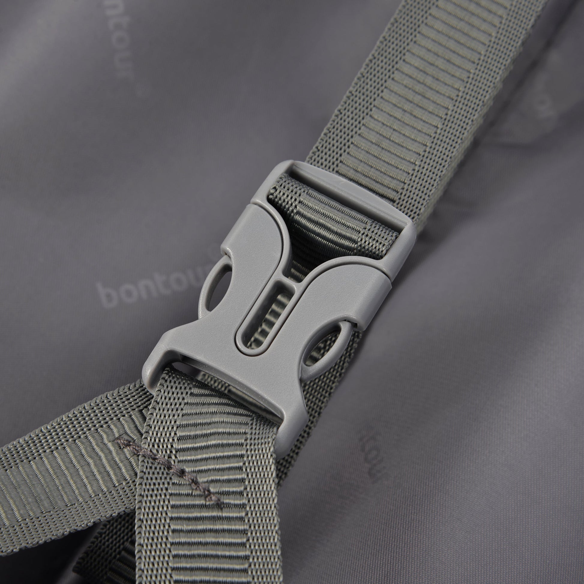 Kofer "CHARM" na 4 kotača s TSA bravom, veličina M, crni | BONTOUR-BONTOUR-Vita Home