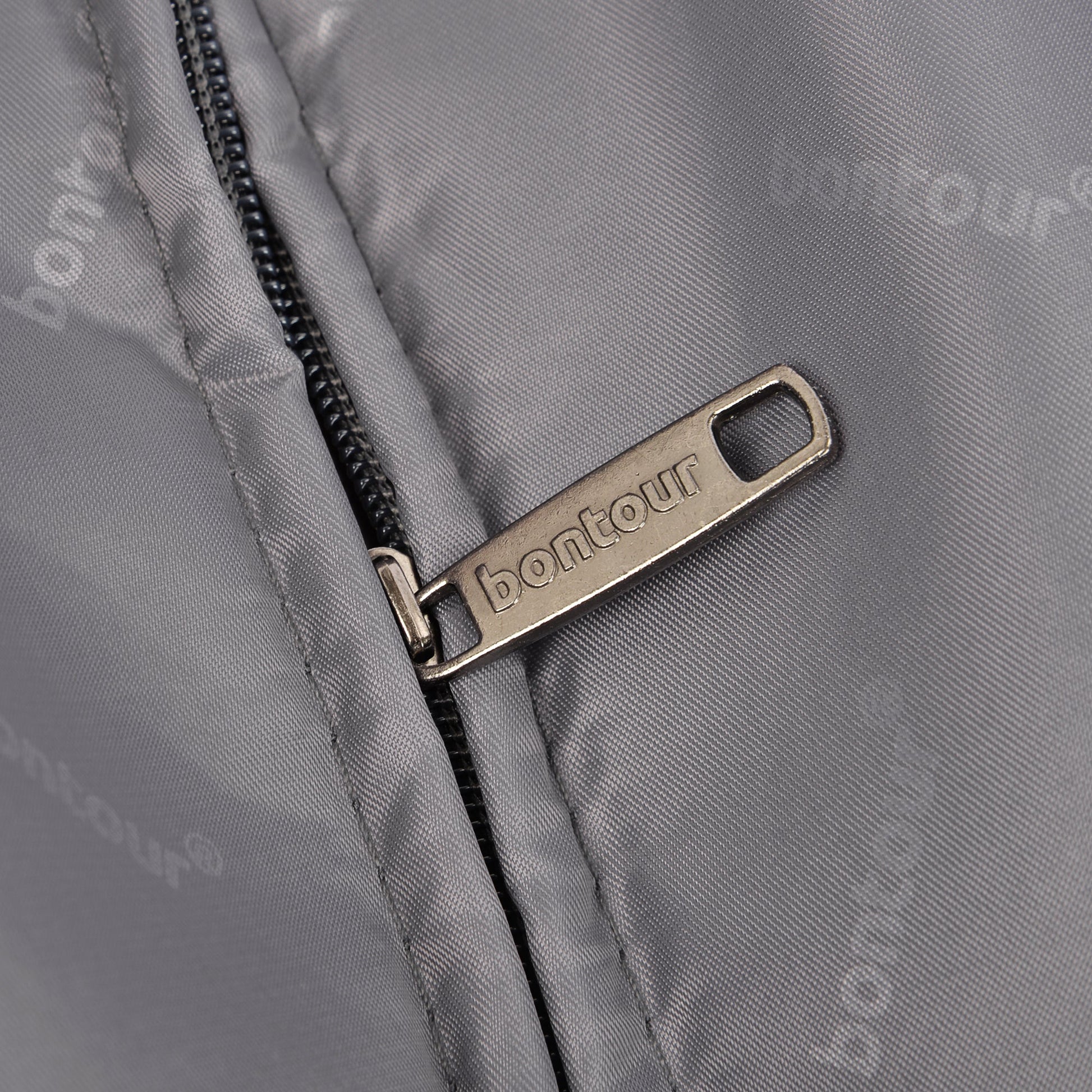 Kofer "CHARM" na 4 kotača s TSA bravom, veličina M, lavanda | BONTOUR-BONTOUR-Vita Home