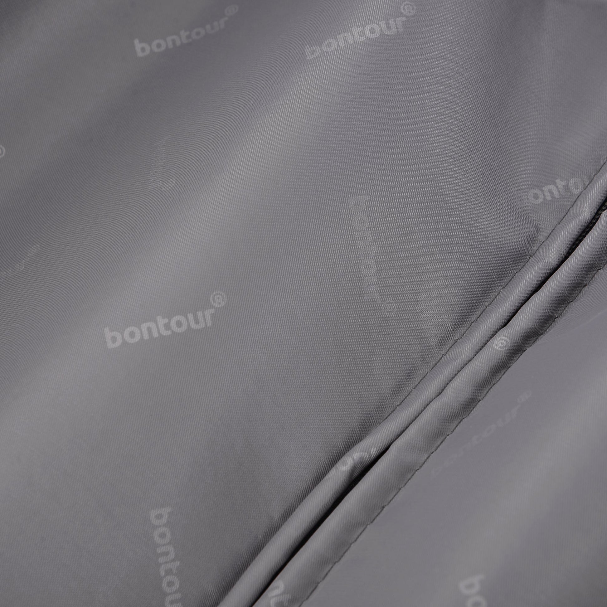 Kofer "CHARM" na 4 kotača s TSA bravom, veličina M, lavanda | BONTOUR-BONTOUR-Vita Home