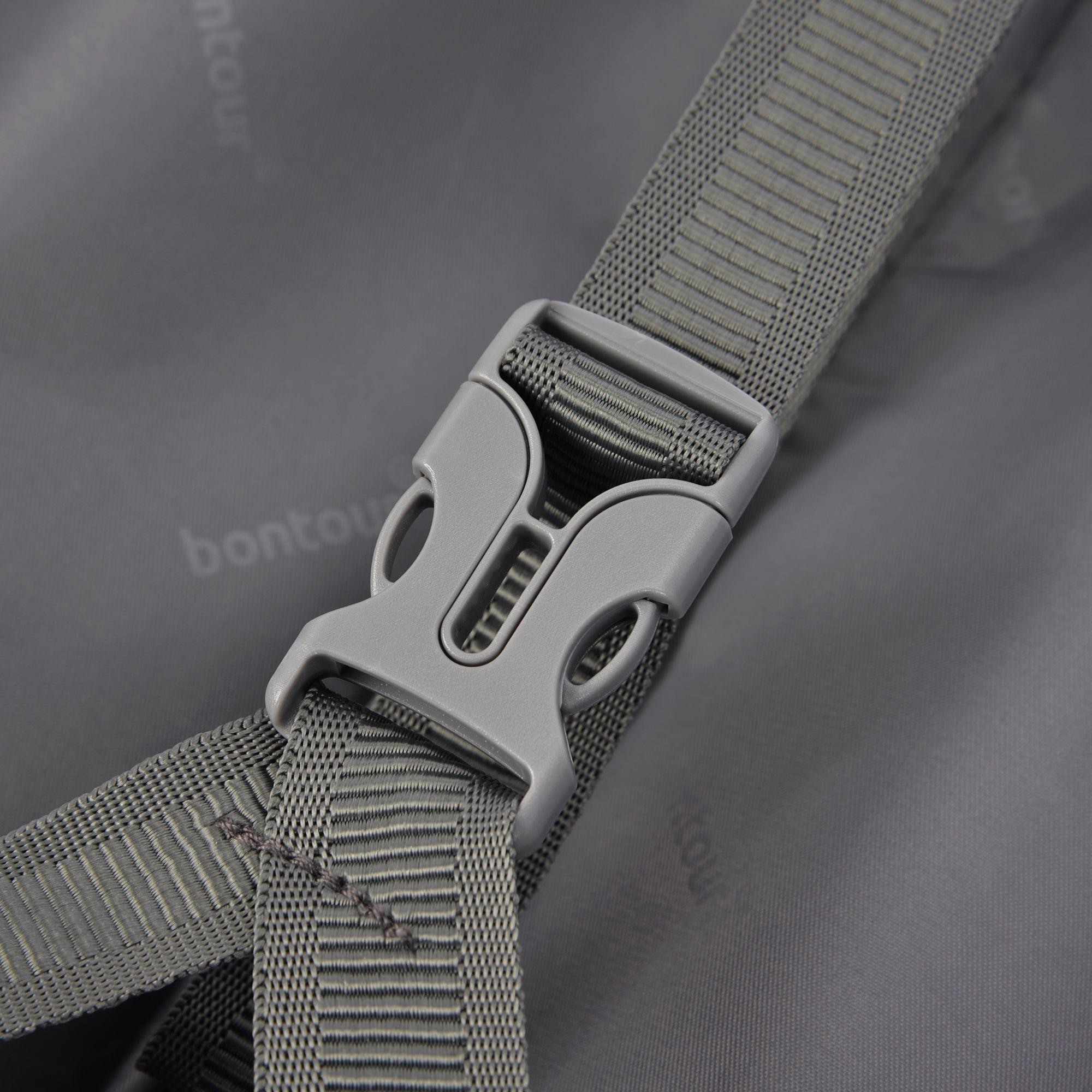 Kofer "CHARM" na 4 kotača s TSA bravom, veličina S, crni | BONTOUR-BONTOUR-Vita Home