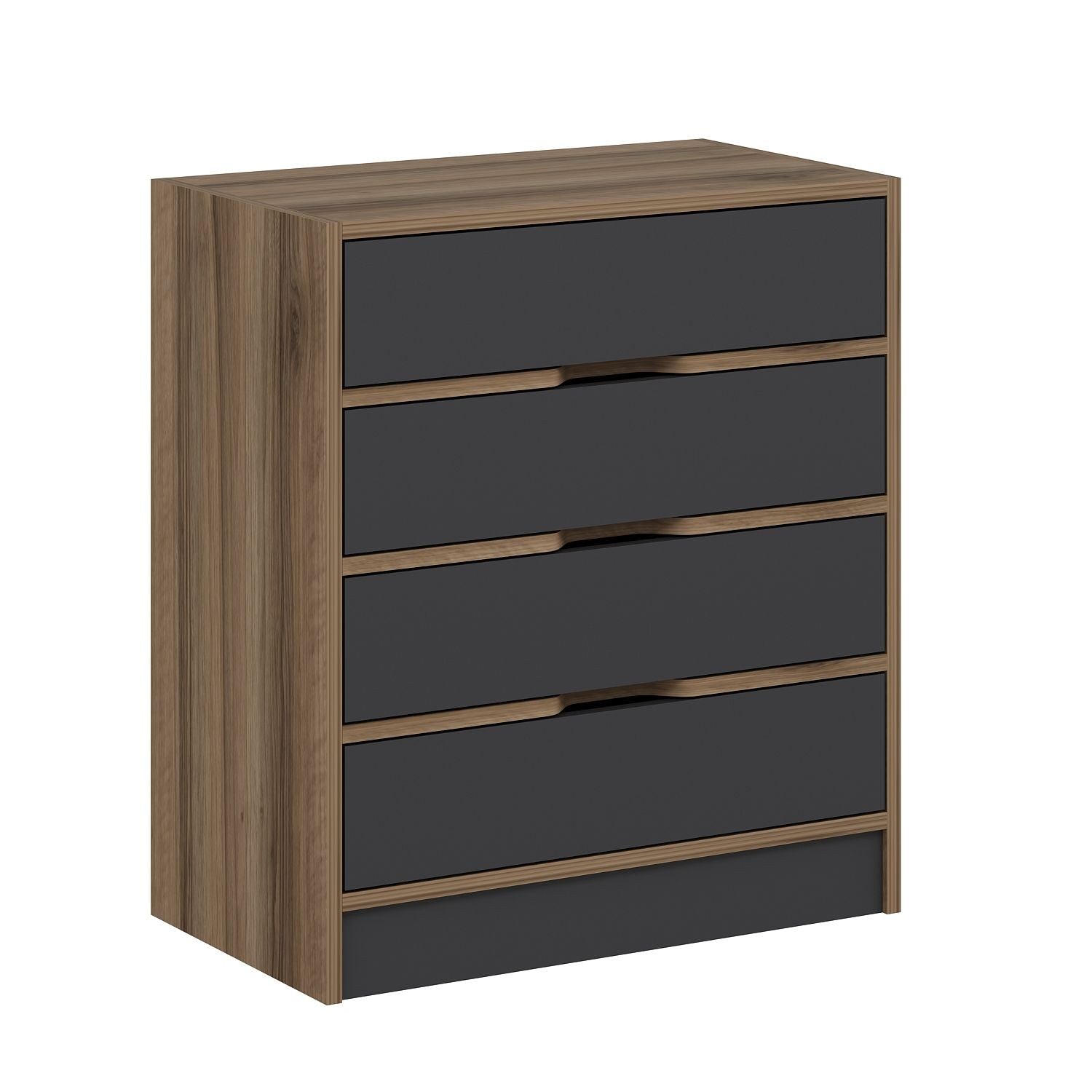 Komoda Elina - 8172 | AG-vitahome.hr
